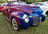 1940 Mercury Other Mercury Models for sale 101291505